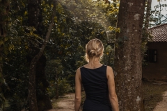 Ayuuwellness Village