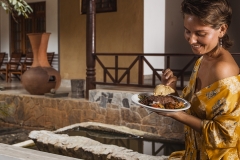 Ayuuwellness Village