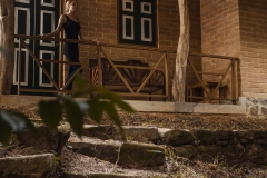 Ayuuwellness Village