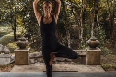 Ayuuwellness Village