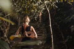 Ayuuwellness Village