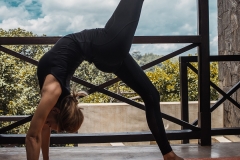Ayuuwellness Village