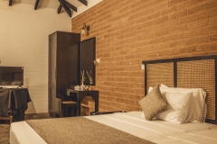 Ayuuwellness Village