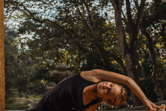 Ayuuwellness Village