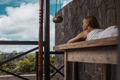 Ayuuwellness Village