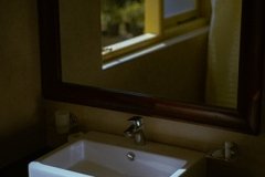 DSCF5474