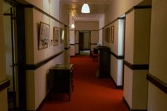 DSCF5539