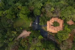 DJI_20260314072129_0635_D-1