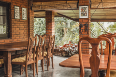 Homes Bungalow