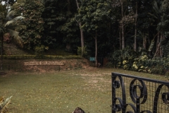 Homes Bungalow