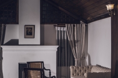 Homes Bungalow
