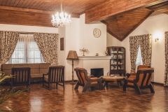 Homes Bungalow