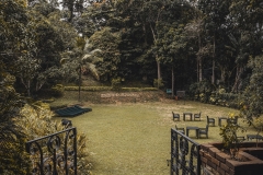 Homes Bungalow