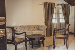 Homes Bungalow
