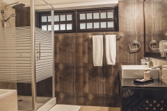 Homes Bungalow