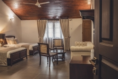 Homes Bungalow