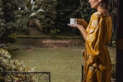 Homes Bungalow Homes Bungalow