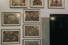 Homes-Bungalow-Living-area-1