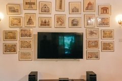 Homes-Bungalow-living-1