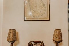 Homes-Bungalow-living-area-2