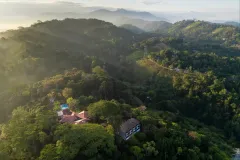 DJI_20260311070905_0518_D