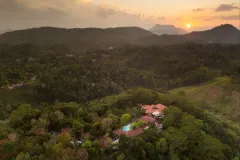 DJI_20260311183548_0542_D