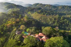 DJI_20260312073120_0556_D