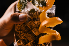 Old-Fashioned-Cocktail