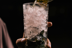Passion-Fruit-Mojito