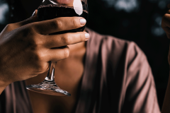 Red-Wine