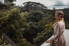 IMG_7255-scaled IMG_7255-scaled