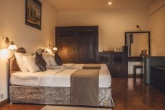 IMG_7667-scaled IMG_7667-scaled