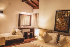 IMG_7678-scaled IMG_7678-scaled