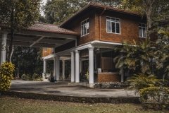 IMG_7725-scaled IMG_7725-scaled