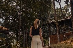 naturewalk-1 naturewalk-1