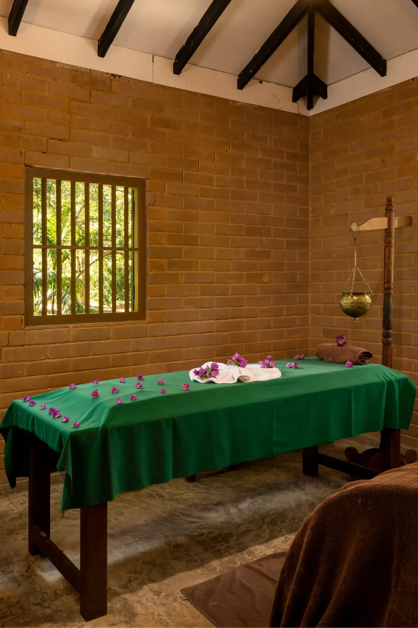 Tree of Life Nature Res - Kandy Hotels Treeoflife.com