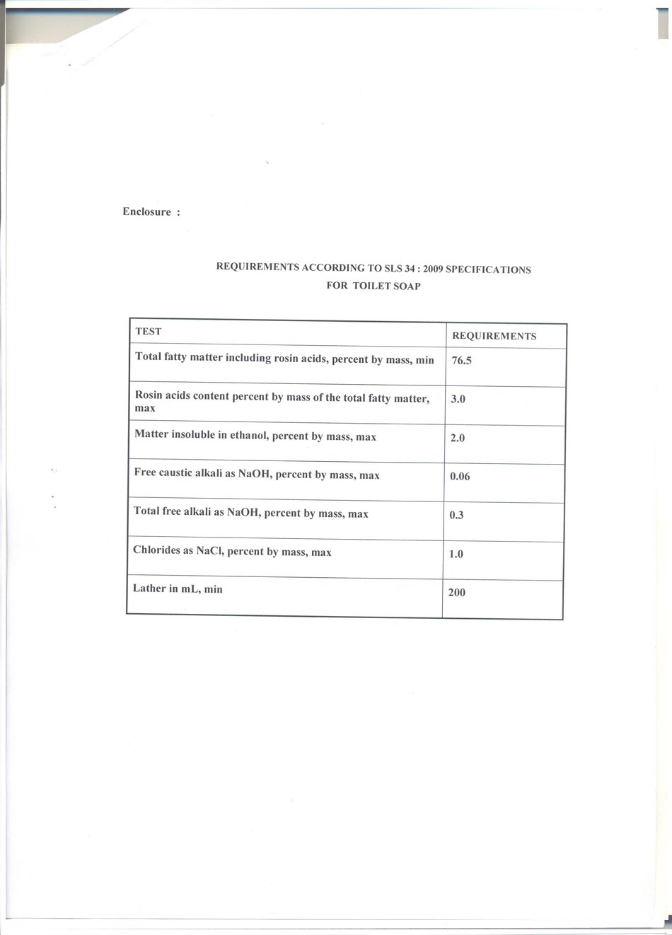Cinnamon-Bark-Oil-Certificate (1)
