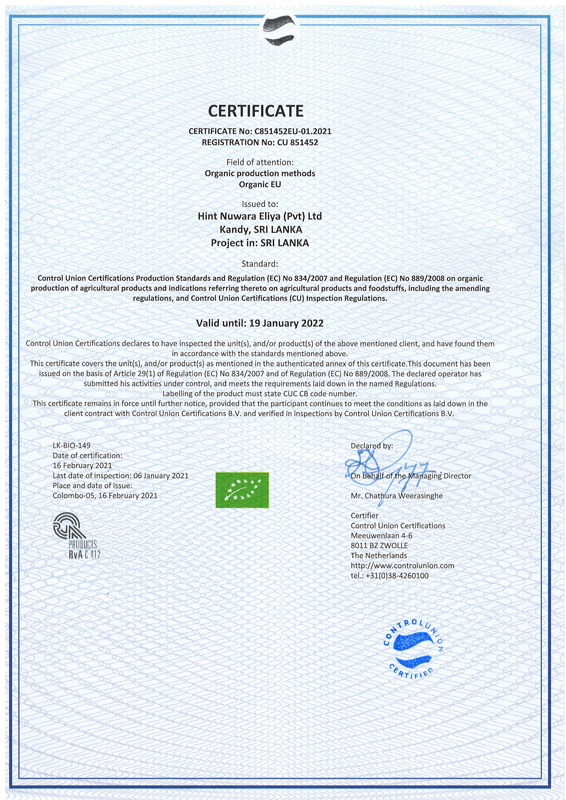 Control-Union-Certificate-2022-1