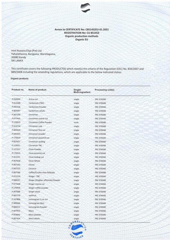 Control-Union-Certificate-2022-2 (1)