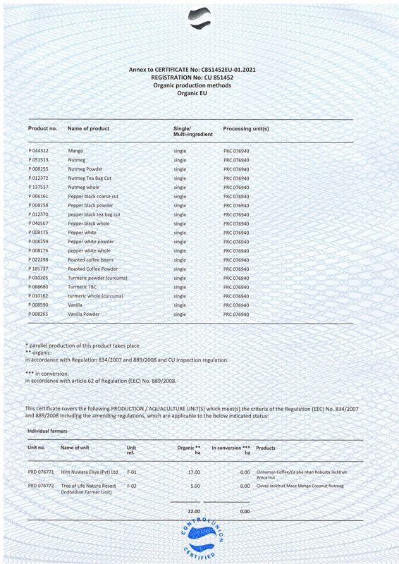 Control-Union-Certificate-2022-3