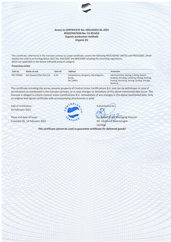 Control-Union-Certificate-2022-4