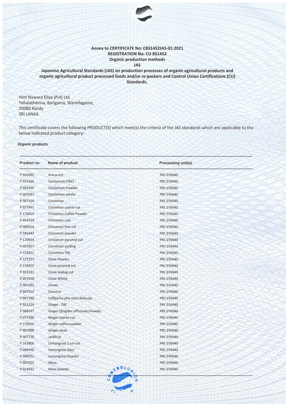 JAS-Certificate-2