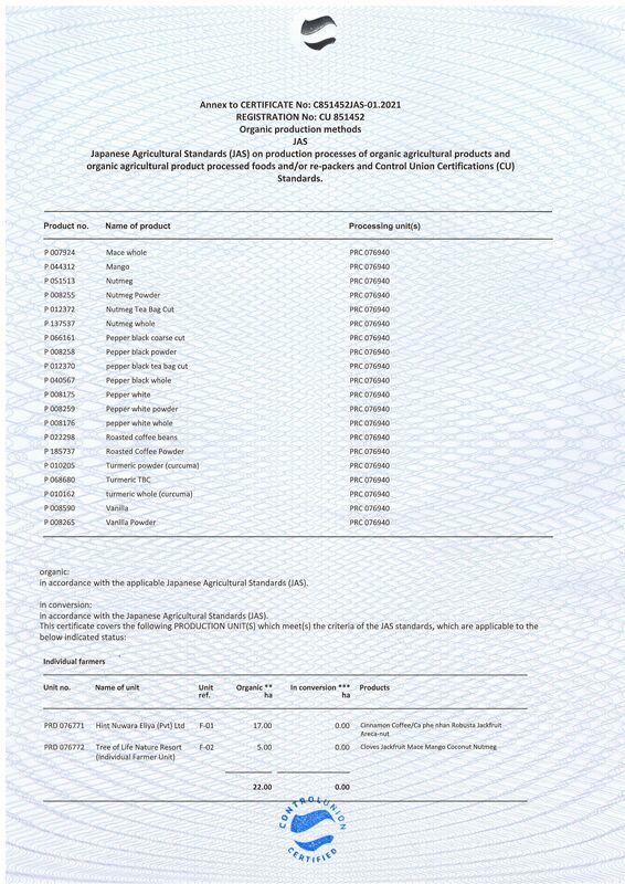 JAS-Certificate-3