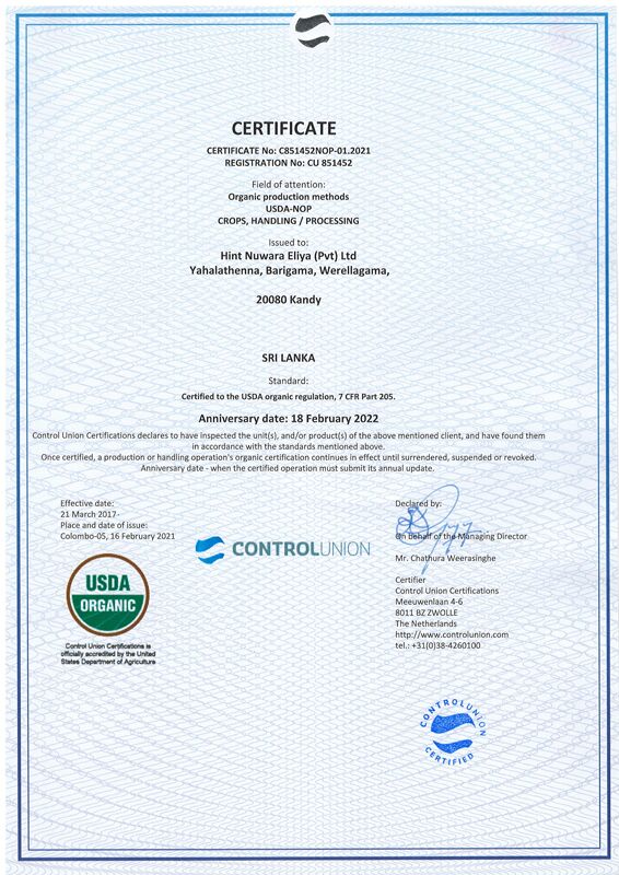 USDA-ORGANi-Certificate-2022-1