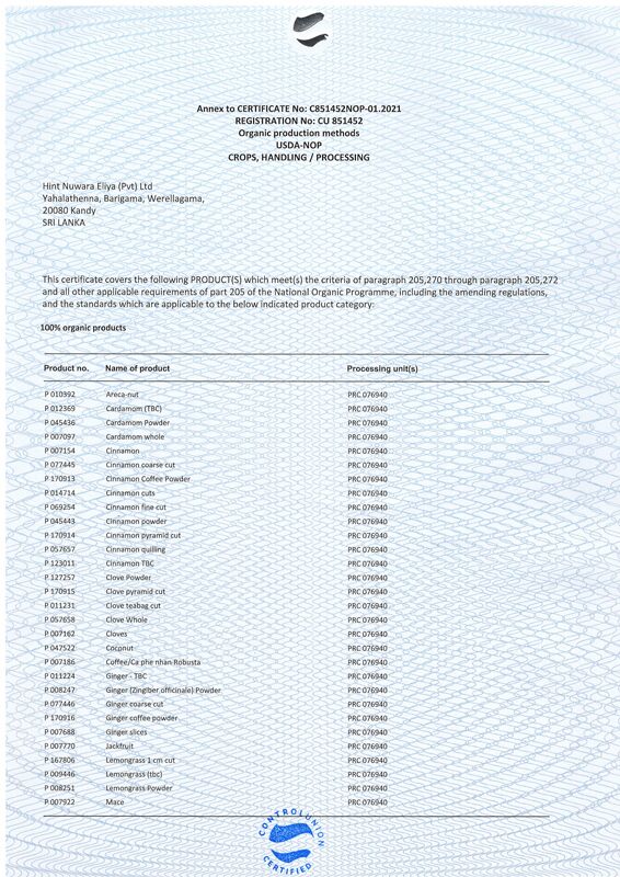 USDA-ORGANi-Certificate-2022-2