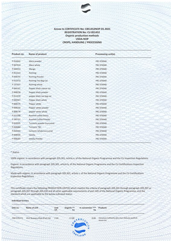 USDA-ORGANi-Certificate-2022-3