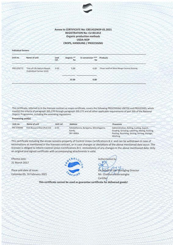 USDA-ORGANi-Certificate-2022-4