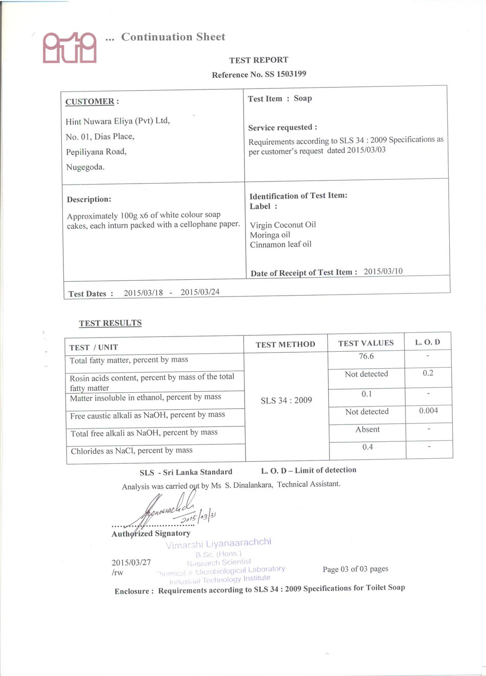 certifi_2 (1)